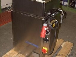 EMSA ROTATHERM mini fuer HSK