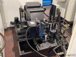 KLEMA Maschinenhandel KLEMA Maschinenhandel KLEMA Maschinenhandel