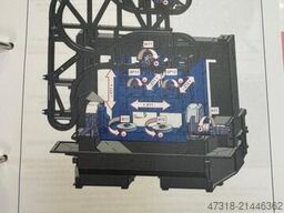 LICON LiFLEX II 766i DL B2