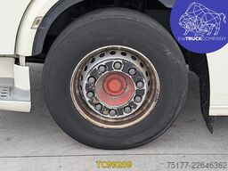 DAF XF 480