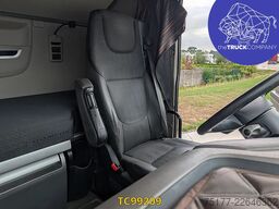 DAF XF 480