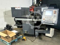 Ho Chun HU-1250AH