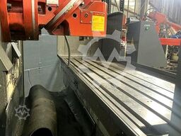 Ho Chun HU-1250AH