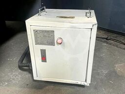 Ho Chun HU-1250AH