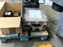 Ho Chun HU-1250AH