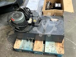 Ho Chun HU-1250AH