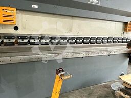 HACO PPM 36100