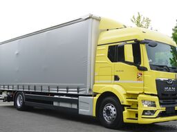 Dikkens handel en transport Dikkens handel en transport Dikkens handel en transport