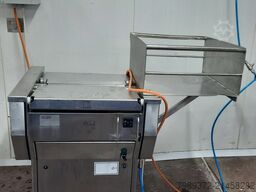 CERTEL 746 PX Deskinners