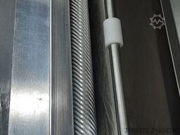 CERTEL 746 PX Deskinners