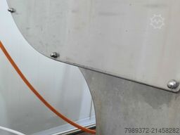 CERTEL 746 PX Deskinners