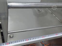 CERTEL 746 PX Deskinners