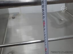 CERTEL 746 PX Deskinners