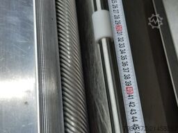 CERTEL 746 PX Deskinners