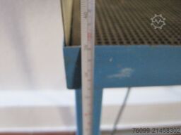 Kunze GmbH Kunze GmbH Kunze GmbH