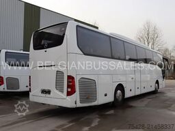 Mercedes-Benz Tourimso E 15RHD