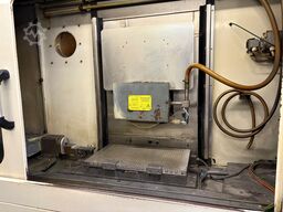 GEIBEL & HOTZ FS 635 Z CNC