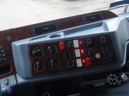 Mercedes-Benz Actros 4148 10x4 + 84 meters Wumag Hoogwerker