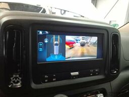 Mercedes-Benz Vito116CDI KA lang,Klima,Tempomat,Kamera