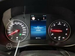 Mercedes-Benz Vito116CDI KA lang,Klima,Tempomat,Kamera