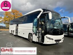 NEOPLAN Tourliner L/59 Sitze/ Tourismo/S517/R08/Neulack