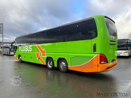 NEOPLAN Tourliner L/59 Sitze/ Tourismo/S517/Ro8