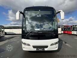 NEOPLAN Tourliner L/59 Sitze/ Tourismo/S517/R08/Neulack
