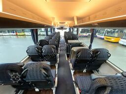 NEOPLAN Tourliner L/59 Sitze/ Tourismo/S517/R08/Neulack