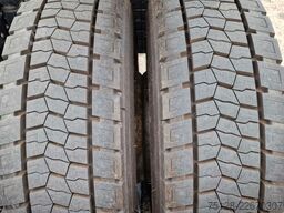MERCEDES-BENZ Antos 1843, Euro 6, ClassicSpace,