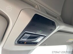VW Crafter Kasten 35 L3H3 NAV AHK äden