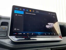 VW Crafter Kasten 35 L3H2 ACC 4M LED STANDHZ NAVI