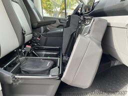 VW Crafter Kasten 35 L3H2 ACC 4M LED STANDHZ NAVI