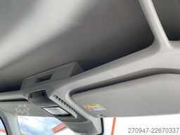 VW Crafter Kasten 35 L3H2 ACC 4M LED STANDHZ NAVI