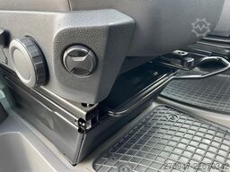 MAN TGE 3.180 Kombi L3H2 AHK LED NAV SITZH LENKRADHZ