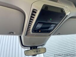 MAN TGE 3.180 Kombi L3H2 AHK LED NAV SITZH LENKRADHZ