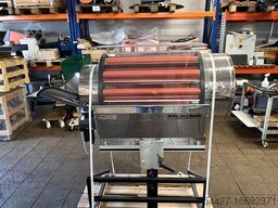 trio-technik S4103-000001