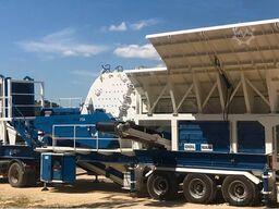 General Makina GNR PDK01