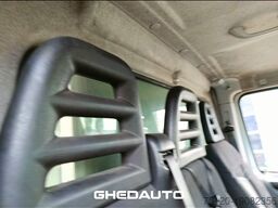 IVECO DAILY 35S15 - FURGONE ISOTERMICO CON GRUPPO FRIGORIFERO