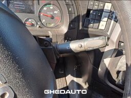 IVECO AS260SY/FS-CM - AS260SY/FS-CM - Furgone isotermico