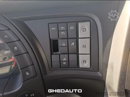 IVECO AS260SY/FS-CM - AS260SY/FS-CM - Furgone isotermico