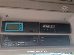 IVECO AS260SY/FS-CM - AS260SY/FS-CM - Furgone isotermico