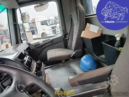 Mercedes-Benz Actros 2641