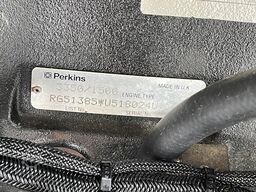 Pesch Machines S.A. Pesch Machines S.A. Pesch Machines S.A.