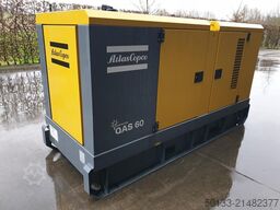 Industriele Veiling Eindhoven B.V. Industriele Veiling Eindhoven B.V. Industriele Veiling Eindhoven B.V.