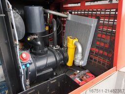 STS Maschinendienstleistung GmbH STS Maschinendienstleistung GmbH STS Maschinendienstleistung GmbH