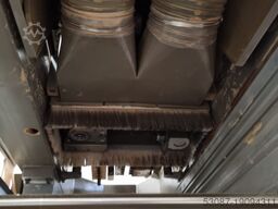 Morbidelli Author 504