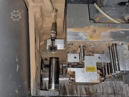 Morbidelli Author 504