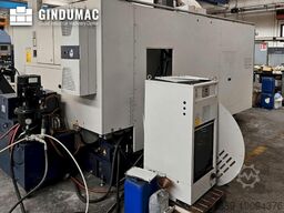 SPINNER MVC 1600-N