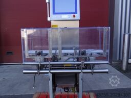 Garvens Metler-Toledo C3570