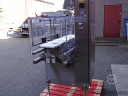 Garvens Metler-Toledo C3570